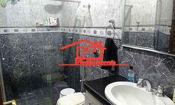 Imagem 7: Venda | Casa | 4 Quarto(s) | 3 Vaga(s) | Itapoa/cidade