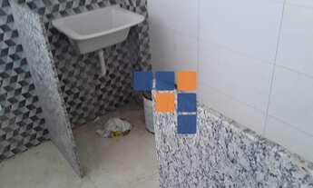 Imagem 5: Apartamento à venda, 45 m² por R$ 189.000,00 - Piratininga (Venda Nova) - Belo Horizonte/M