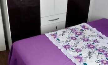 Imagem 4: APARTAMENTO TIPO