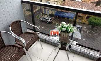 Imagem 3: Ed. Saint Etienne Próximo ao Bosque