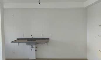 Imagem 6: APARTAMENTO NOVO 03 QUARTOS - COND. UP BARRA MAIS CLUBE