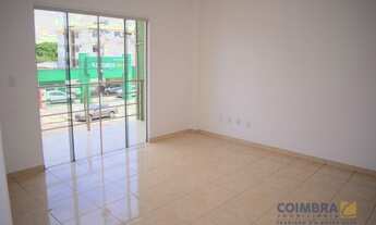 Imagem 6: Apto na Borges Leal, 915 - Ótima localização