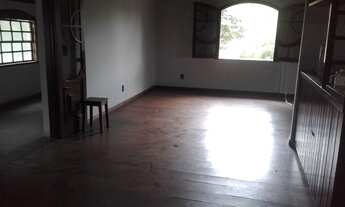 Imagem 5: Casa com 4 dormitórios à venda, 500 m² por R$ 2.500.000,00 - Bandeirantes (Pampulha) - Bel