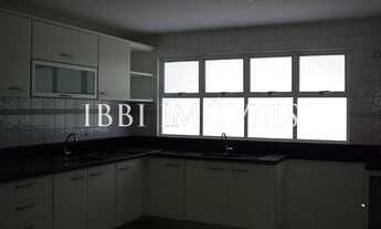 Imagem 3: Linda Casa Com 400M2