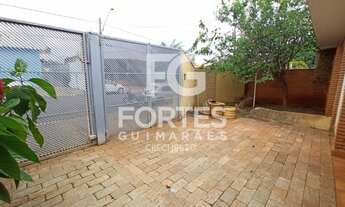 Imagem 4: Ribeirão Preto - Casa - Alto da Boa Vista