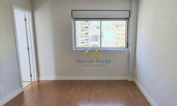 Imagem 16: Apartamento Garden com 2 dormitórios à venda, 140 m² - Lourdes - Belo Horizonte/MG