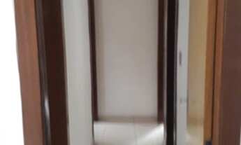 Imagem 5: Apartamento para venda com 60 metros quadrados, 3 quartos - santa Amelia