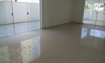 Imagem: Venda Residential / Apartment Belo Horizonte