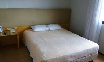 Imagem 7: Belo Horizonte - Flat - Savassi