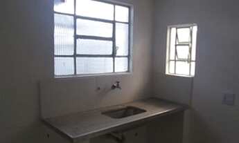 Imagem 3: Alugo Casa térrea 1 dormitório, Vila Formosa, Proximo Shopping Analia Franco