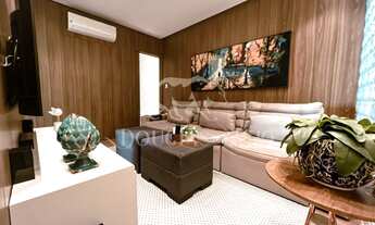 Imagem 4: Vendo Belíssima casa de alto padrão no bairro Atalaia