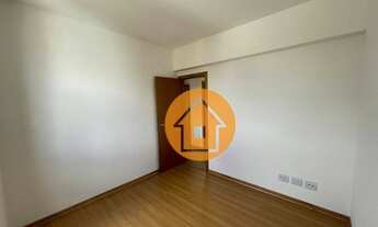 Imagem 7: Apartamento Garden com 3 dormitórios à venda, 150 m² por R$ 760.000,00 - Caiçaras - Belo H