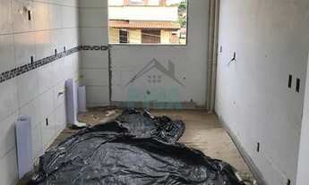 Imagem 4: Apartamento novo e com elevador, entrega 12/2021