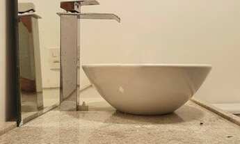 Imagem 7: PELOTAS - Padrão - São Gonçalo