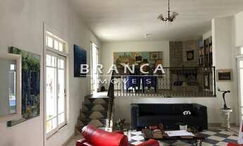 Imagem 7: Casa Terrea, Morada Dos Passaros, Barueri, 3 Dorm, 2 Vagas