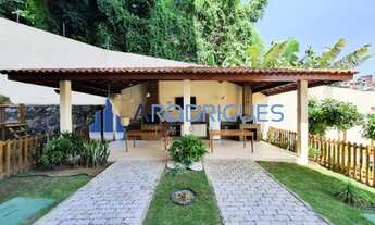 Imagem 2: Apartamento em Excelente Localização à venda no Parque Bela Vista - Infraestrutura Clube