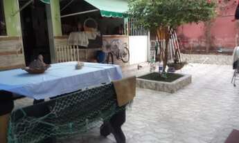 Imagem: Excelente Casa 360m2 4 quartos 2 suites