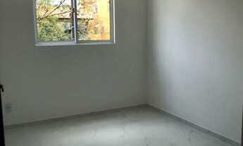 Imagem: Últimas Unidades! - More sem pagar condomínio