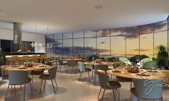 Imagem 3: GUARAPARI - Apartamento Padrão - Centro