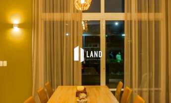 Imagem 5: Estação das Flores, Cambeba - Fortaleza-Ce