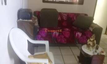 Imagem 5: Venda Residential / Apartment Belo Horizonte MG