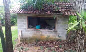 Imagem 5: Pertinho de Lagoa Santa, linda chácara de 20 mil m²,Jaboticatubas (Temos varias opções)