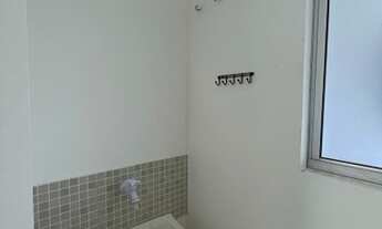 Imagem 7: KITNET MOBILIADO CAPIM MACIO-UFRN