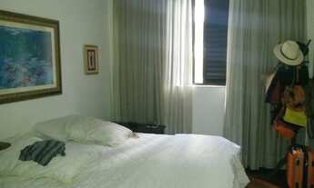 Imagem 7: Belo Horizonte - Apartamento Padrão - Luxemburgo