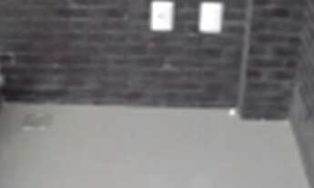 Imagem 2: Venda | Apartamento | 2 Quarto(s) | 2 Vaga(s) | Santo Antonio /cidade