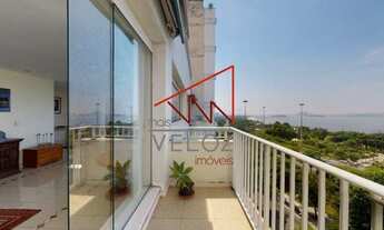 Imagem 7: Rio de Janeiro - Apartamento Padrão - Flamengo