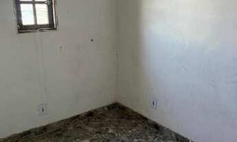 Imagem 2: TAT-Casa com 3 quartos, em frente ao mercado opção - São Caetano