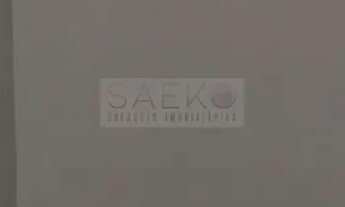 Imagem 2: Casa condominio Casa com 2 dormitórios