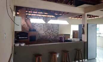 Imagem 5: Vendo ou troco por imóvel de menor valor