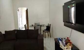 Imagem 3: Casa para venda tem 200 metros quadrados com 3 quartos em Adalgisa - Osasco - SP