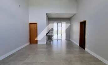 Imagem 6: Casa - Jardim São Marcos - Valinhos