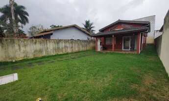 Imagem 2: Casa em Massaguaçu - Caraguatatuba