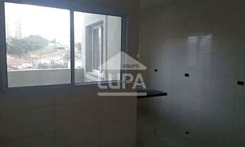 Imagem 6: Sobrado com 3 dormitórios sendo suítes á venda no Jardim São Paulo