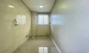 Imagem 3: Barc Imóveis vende lindo apartamento 2 dormitórios