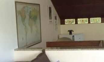 Imagem 4: Casa Condominio em Tristeza