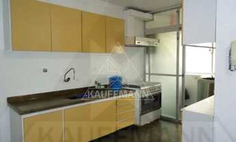 Imagem 5: Apartamento, Higienópolis - São Paulo