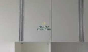 Imagem 7: Apartamento à venda no Bairro Céu Azul!