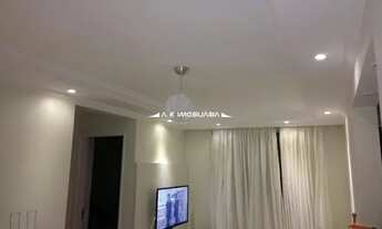 Imagem: Apartamento em Condomínio Padrão para