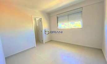 Imagem 4: Apartamento para Venda em Florianópolis, Ingleses do Rio Vermelho, 3 dormitórios, 3 suítes