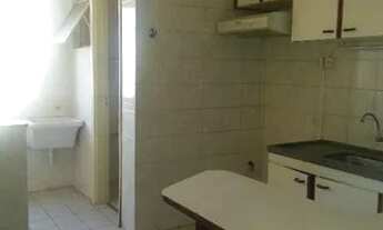 Imagem 7: Apartamento no Bairro VILA ENGLER - Condominio Resedás na