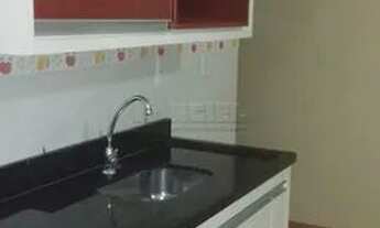 Imagem: Apartamento Padrão em São José dos Campos