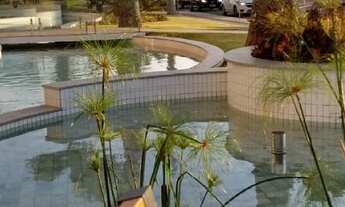 Imagem 3: Condições de parcelamento em ate 120 meses