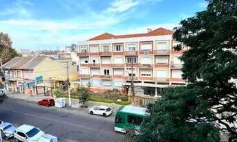 Imagem 6: R$ 650.000 - POUCOS METROS DA REDENÇÃO - 126M² - 3 DORMITÓRIOS - 1 VAGA