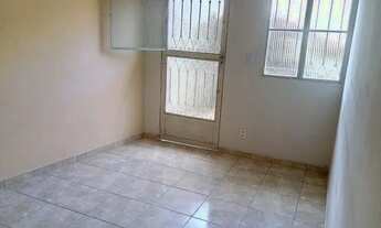 Imagem 5: Alugo casa na Rua Vitor Brecheret em Santíssimo tel