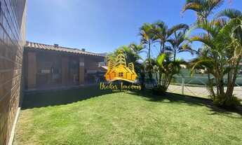 Imagem 5: Flat charmoso para locação definitiva no bairro Martim de Sá em Caraguatatuba