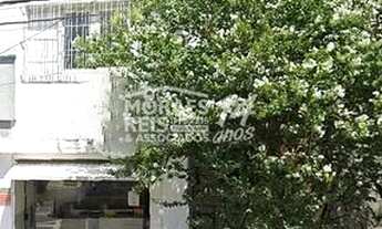 Imagem: Casa Comercial/Residencial 3 Salas, 1 vaga